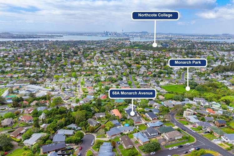 68A Monarch Avenue Hillcrest_7