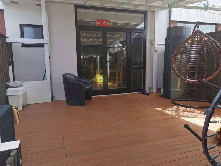 117 Hobsonville Point Road Hobsonville_14