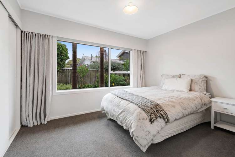 42B Manly Park Avenue Manly_23