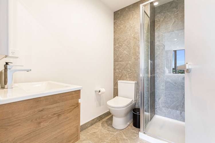 1009/20 Park Avenue Ellerslie_7