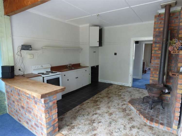 17 Stamford Street Balclutha_6