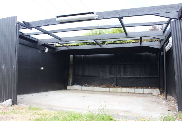 37 Lonsdale Street New Brighton_11