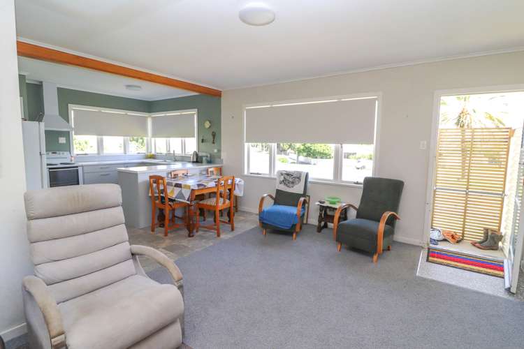 107 Campbell Street Thames_9