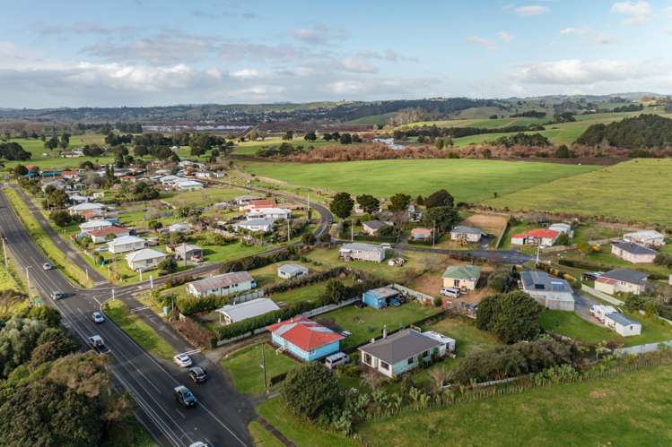 203 State Highway 1 Moerewa_15