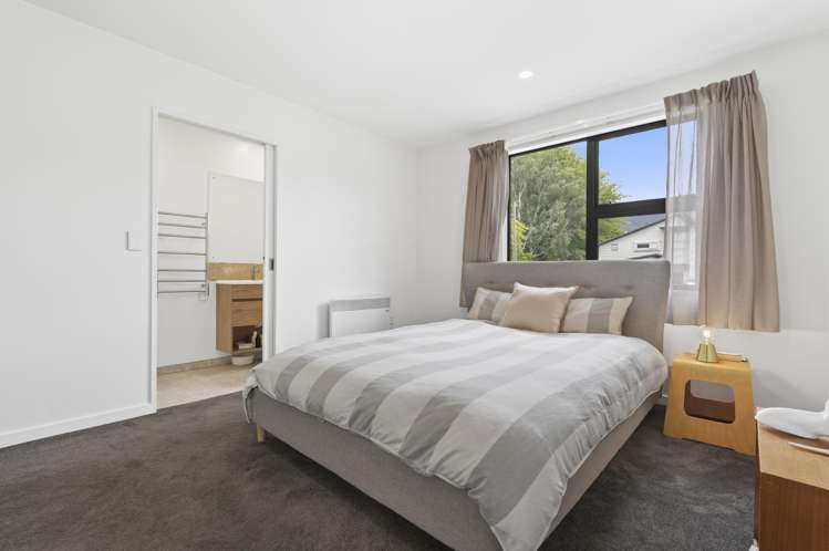 67 Matai Road Wanaka_10