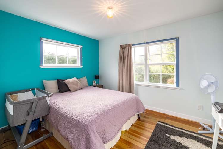 9 Farrier Grove Featherston_16