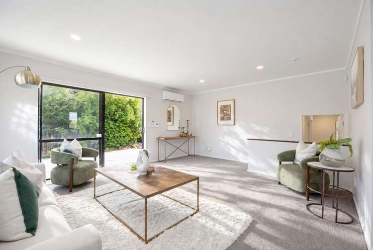 4/23B View Road Glenfield_6