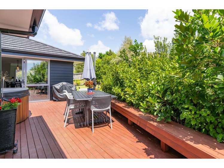 8 Appletree Lane Kerikeri_20