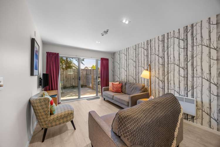 1/13 Plantation Road Wanaka_6