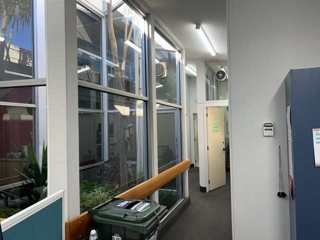 100 Raffles Street Napier South_3
