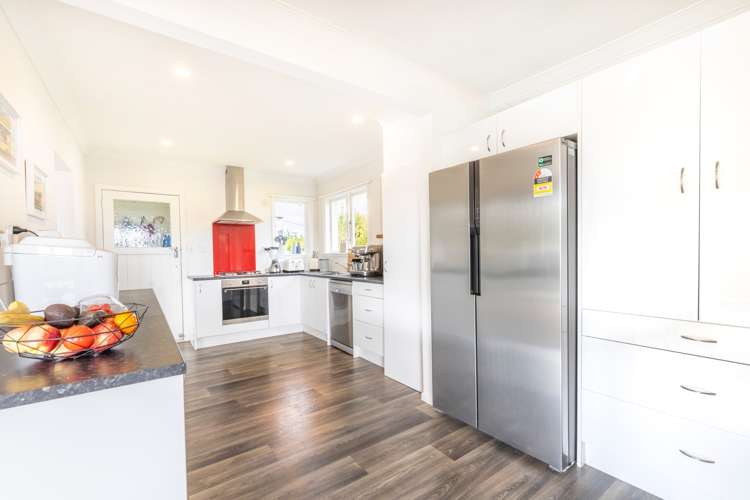 111 Normandale Road Normandale_6