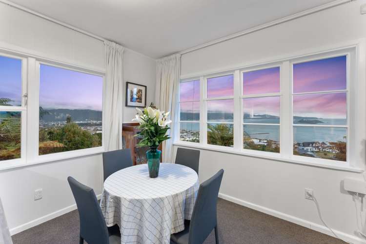 25 Singers Road Korokoro_7