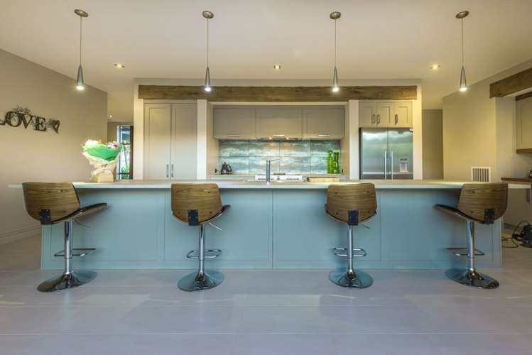 29a Worsnop Way Stillwater_14