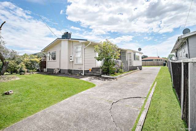 59 Dale Crescent Pakuranga_1