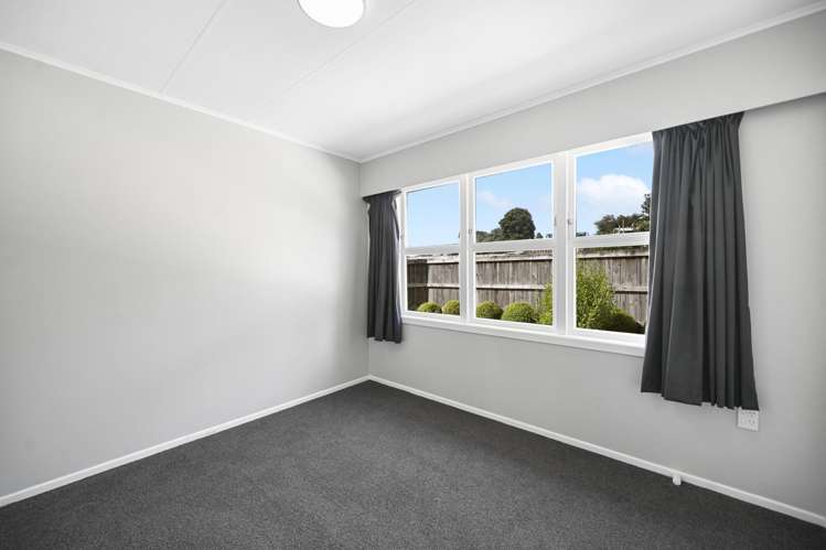 805 Kihikihi Road Te Awamutu_10