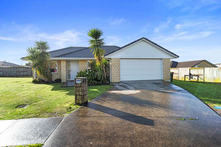 11 Burmester Place Morrinsville_14