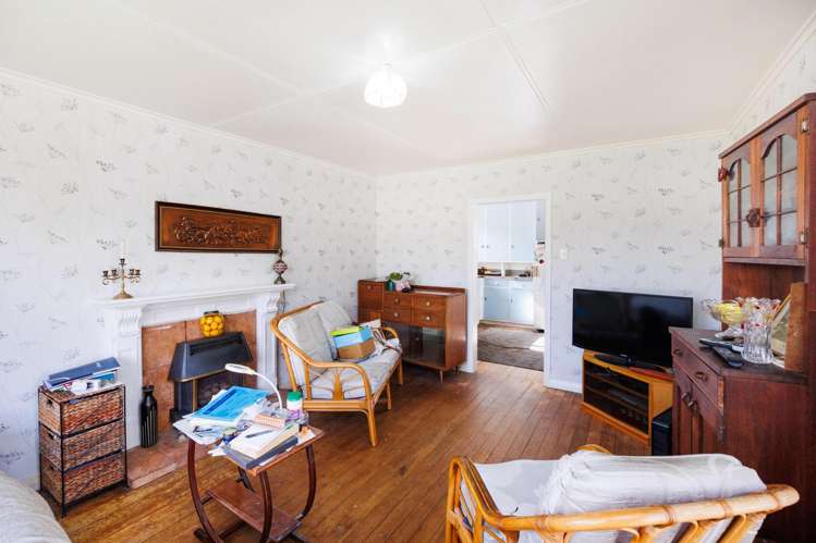 3 King Street Feilding_1