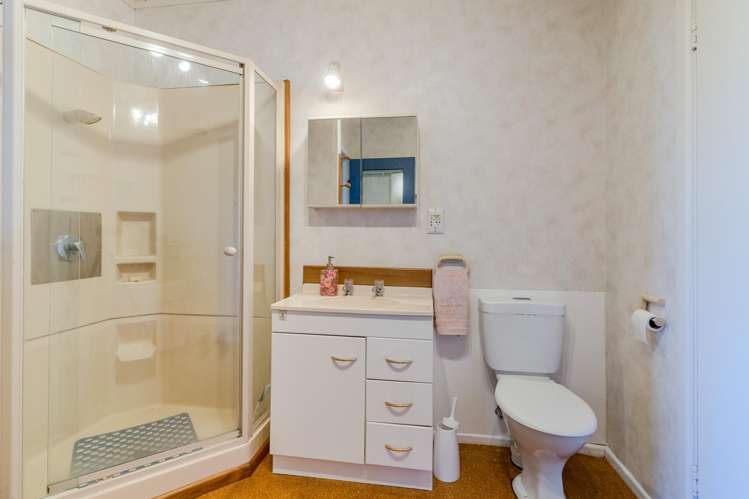 93 Tiverton Street Palmerston_17