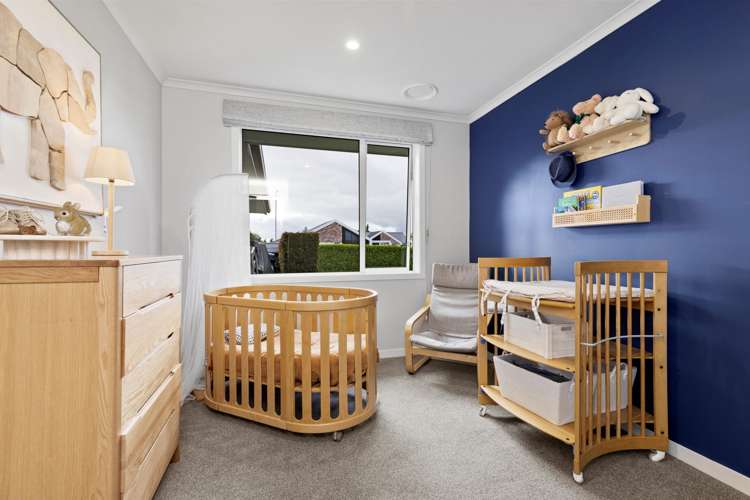 26 Mike Smith Drive Cambridge_20