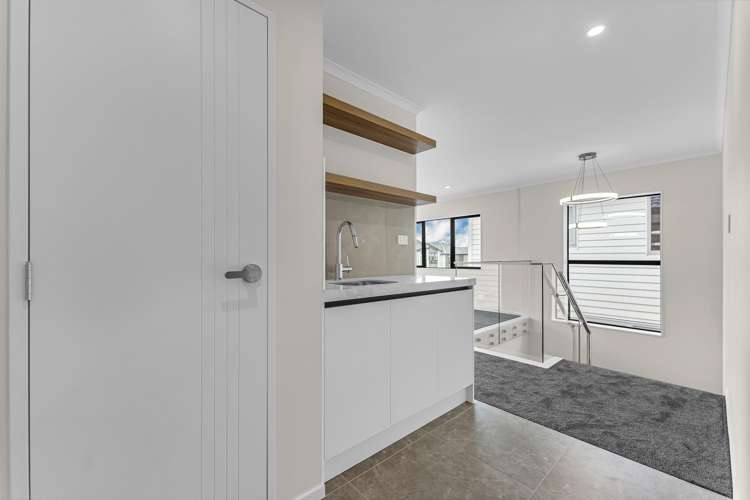 24 Hauhake Road Flat Bush_14