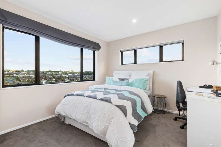 41 Abby Close Pukekohe_15