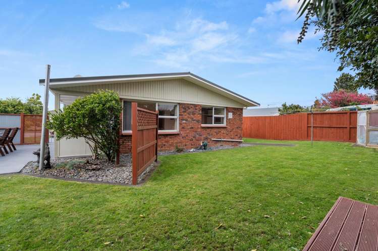 27 Meadowland Street Matua_13