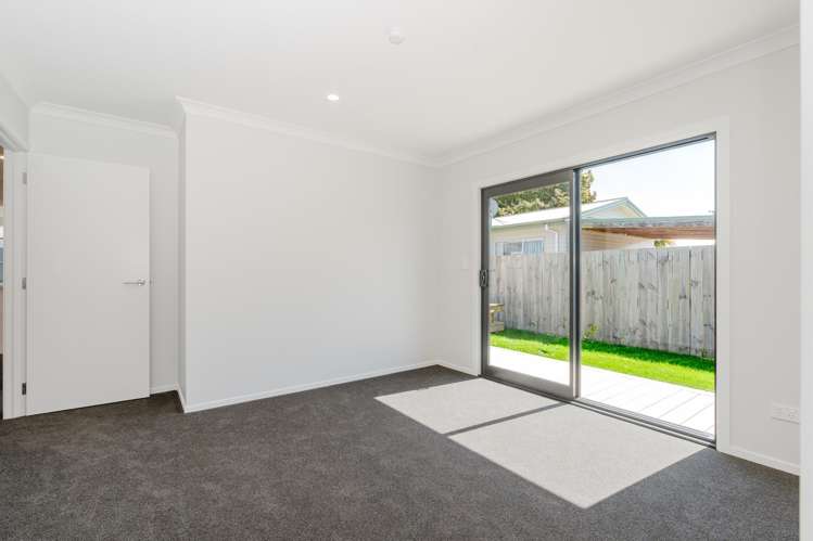 10 Great South Road Ngaruawahia_13