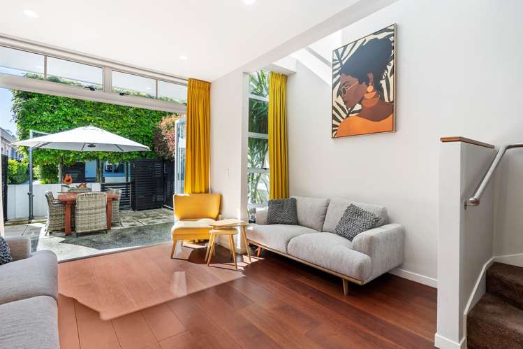 19 Fisher-Point Drive Auckland Central_0