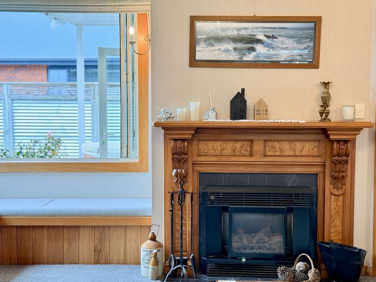 41 Gerrard Road Winton_16