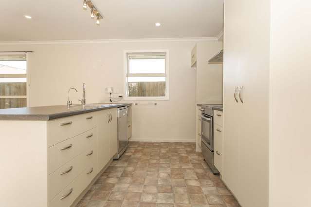 93B Cameron Street Ashburton_2