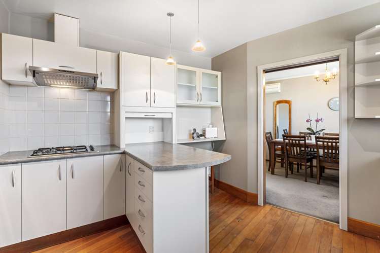 22 Good Street Rangiora_8