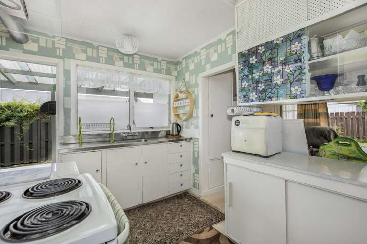 33 Weymouth Road Manurewa_22