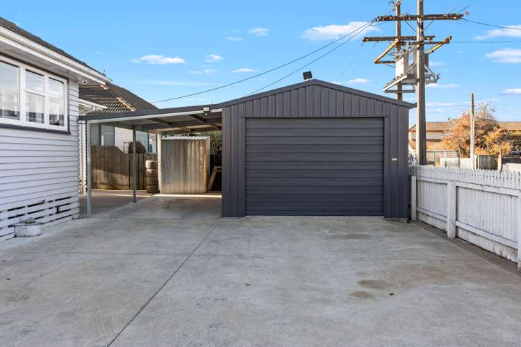 62 Lucas Street Riversdale_27