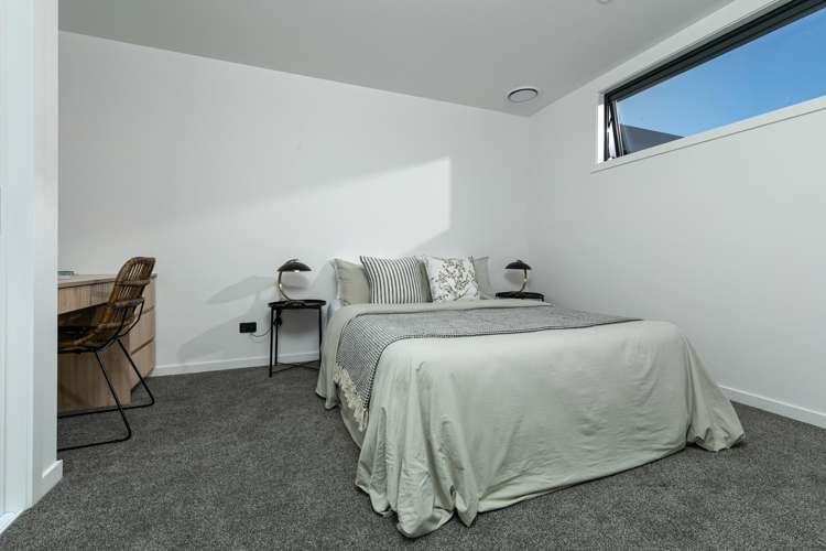 2/87 Mills Road Wanaka_16
