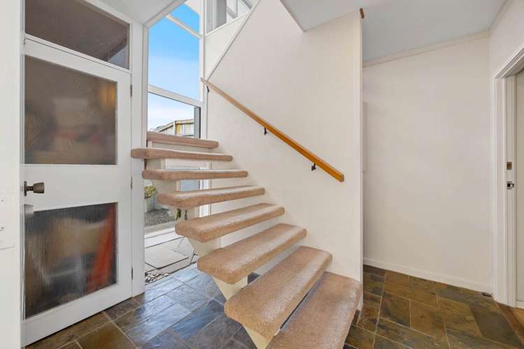 118 Sunset Road Unsworth Heights_28