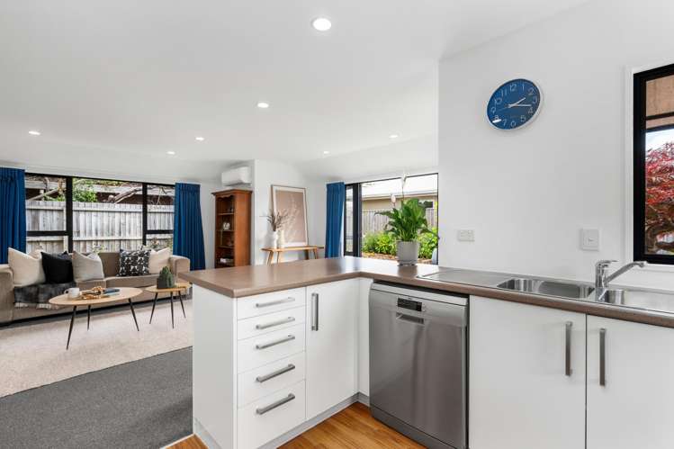 8a Bowenvale Avenue Cashmere_2