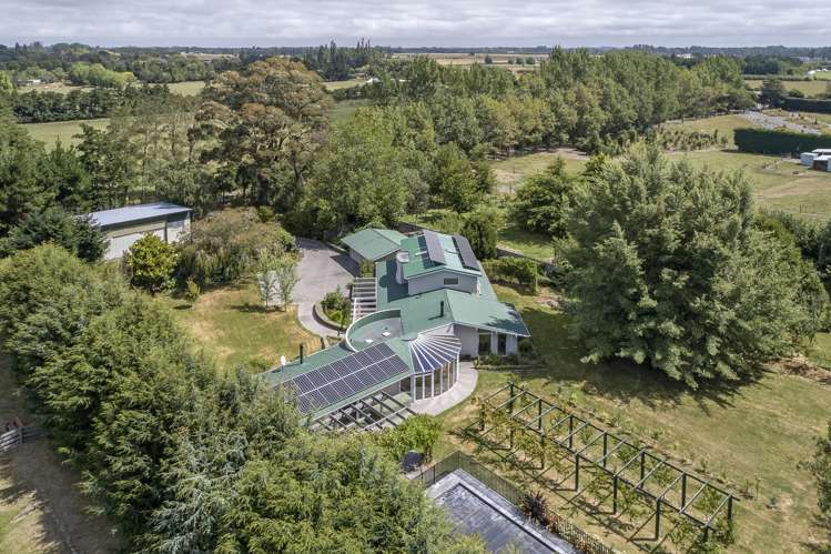 561 Old Tai Tapu Road Tai Tapu_28