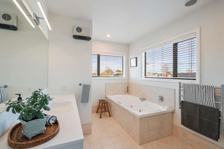 83 Knowles Street Saint Albans_20