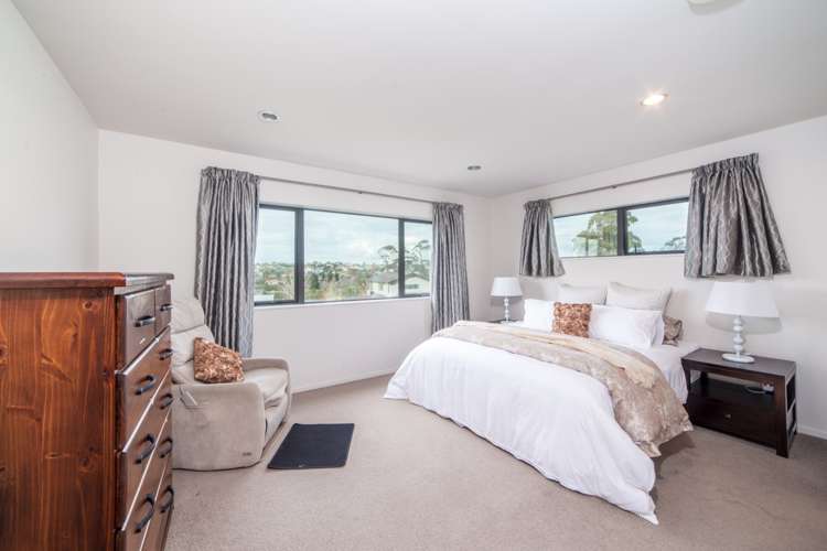 13 Barnsley Place Henderson_9