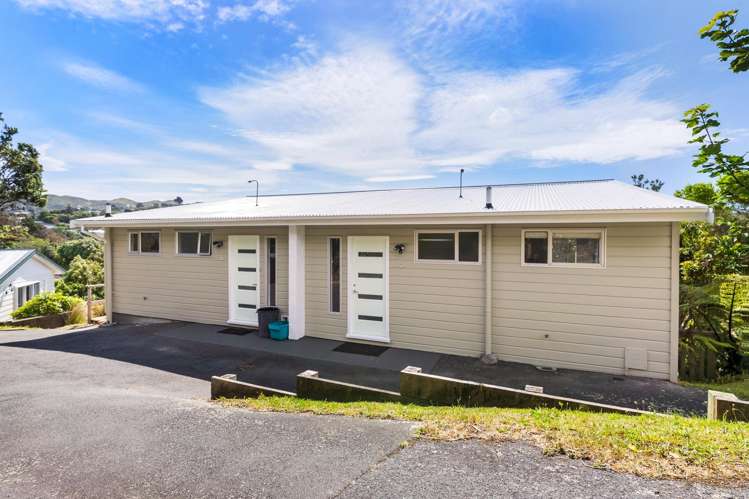 5 Brydon Way Paparangi_16