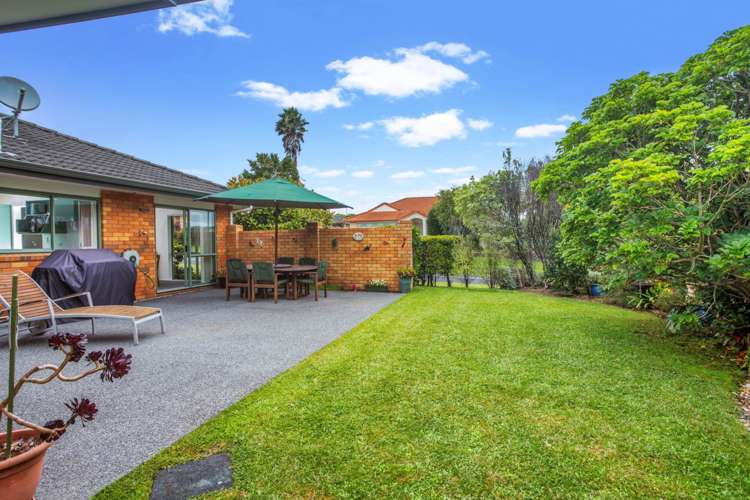 23 Highfields Terrace Henderson_20