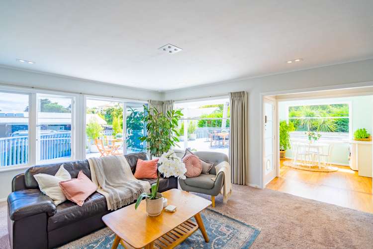 12B Tiromoana Road Raumati South_2