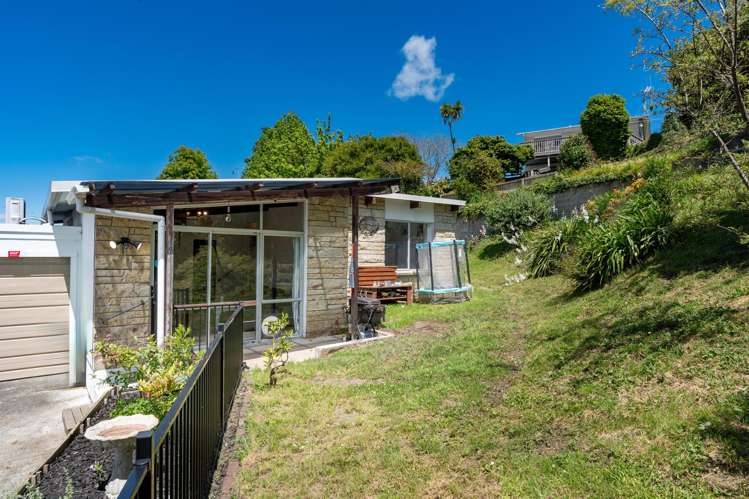 5B Caernarvon Street Dinsdale_12