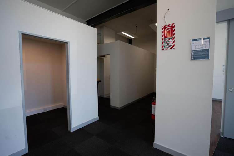 Address withheld Sydenham_7