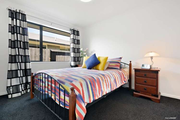 5 Ribbonwood Close Te Kauwhata_10