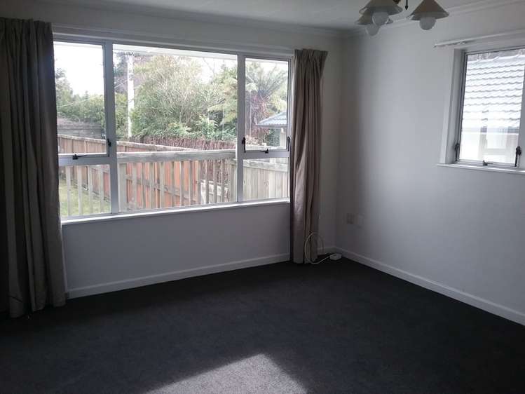 54a Otonga Road Springfield_5