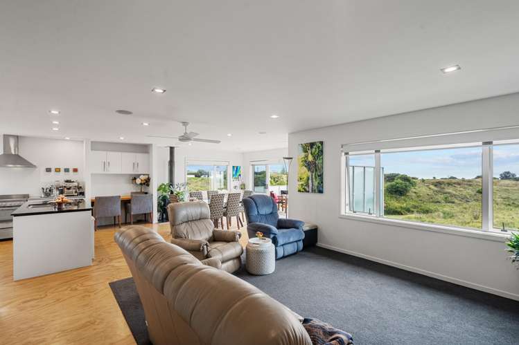 1/426 Harbour Road Ohope_13