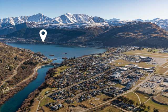 633 Frankton Road Queenstown_1