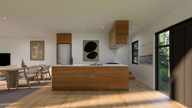 1/215 Triangle Road Massey_1