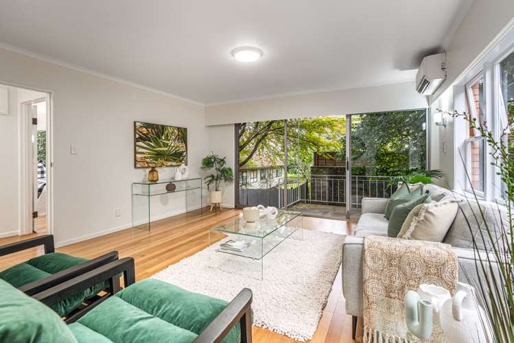 B/30a Owens Road Epsom_2